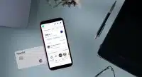 Revolut Business
