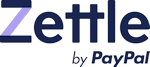 Zettle