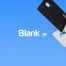 Compte Blank
