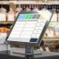 Logiciel de caisse pour magasin