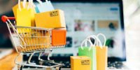Meilleur site ecommerce