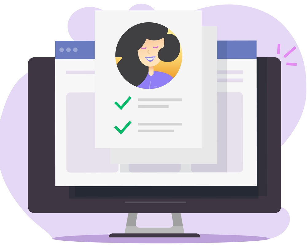 verification-documents-ouvrir-compte pro