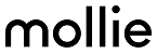 mollie