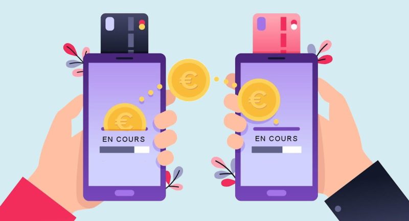 Les 8 Meilleures Solutions De Paiement En Ligne Pour Petites Entreprises