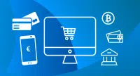 Moyens de paiement en ligne