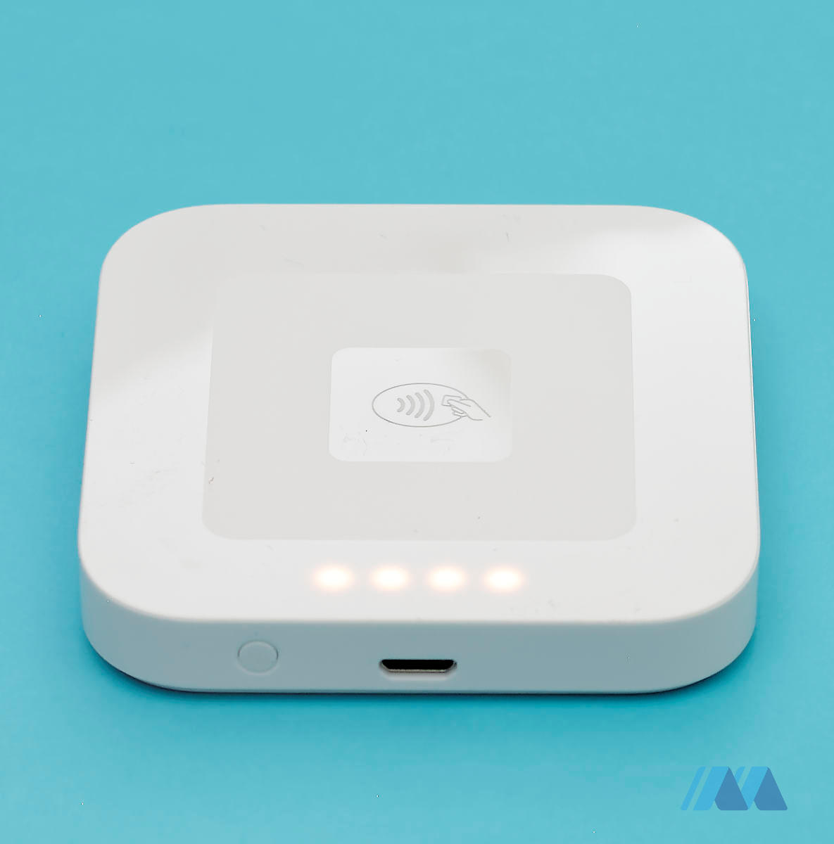 square-reader-12