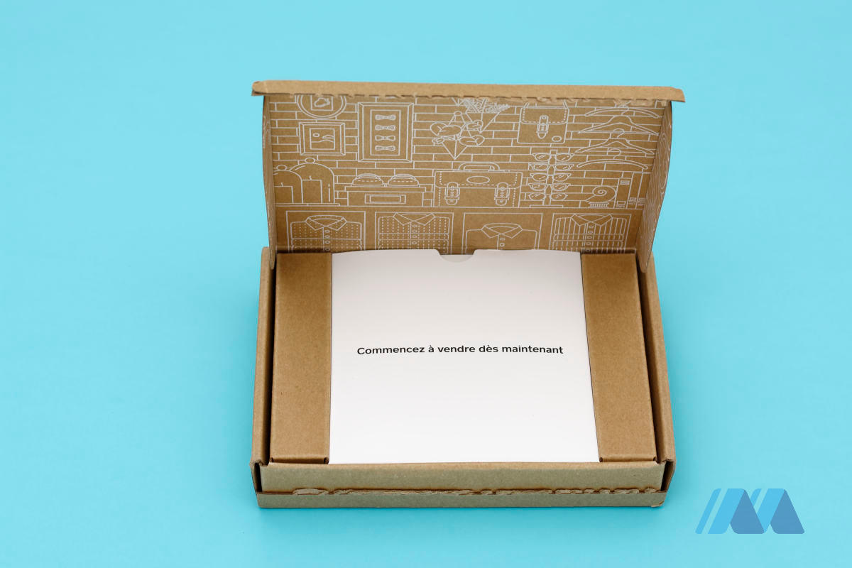 square-reader-deballage-02