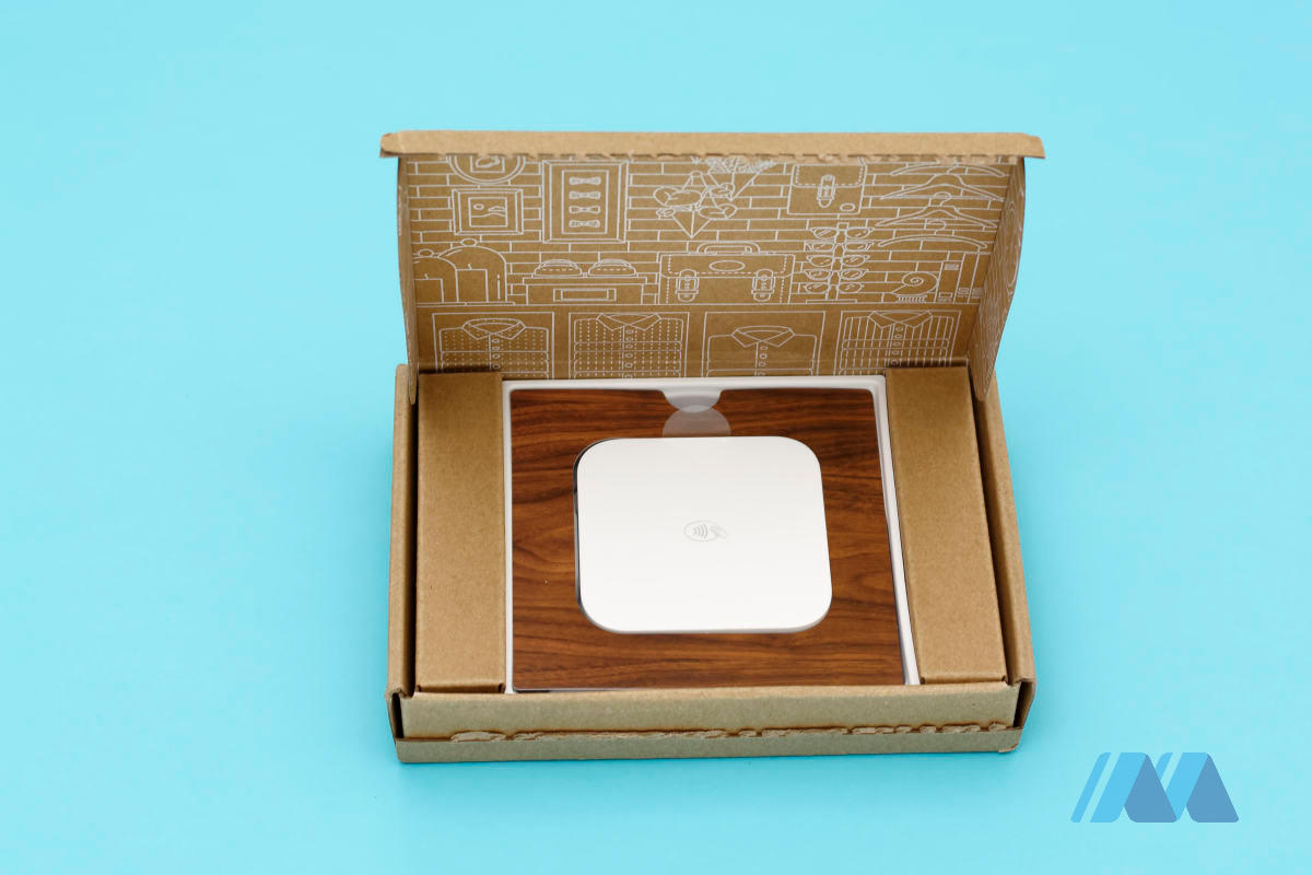 square-reader-deballage-04