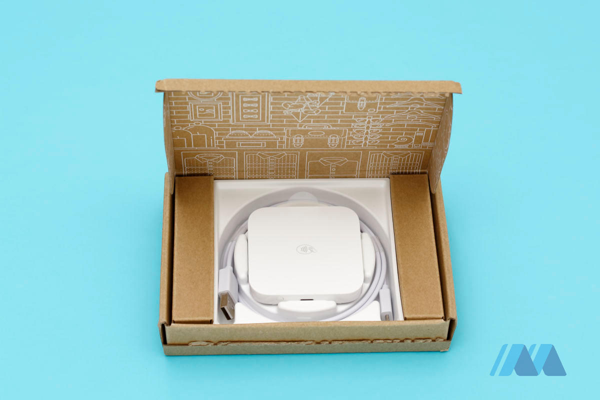 square-reader-deballage-05