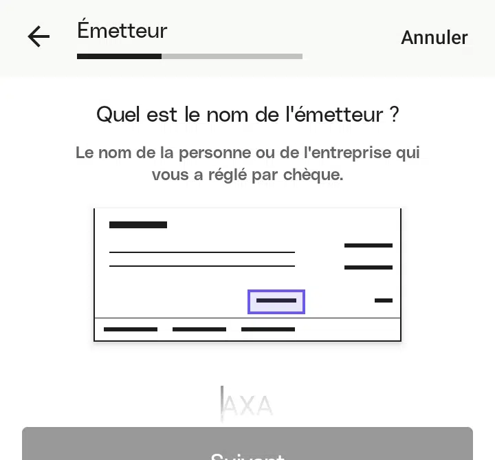 Encaissement de chèques avec Qonto (2)