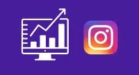 Instagram Business
