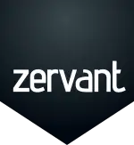 Logo de Zervant Zervant