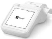 Solo avec imprimante