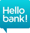 Hello Bank