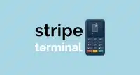 Avis sur Stripe Terminal