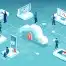 Open banking