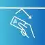 Plafond de paiement sans contact