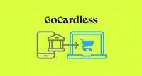 Avis sur GoCardless