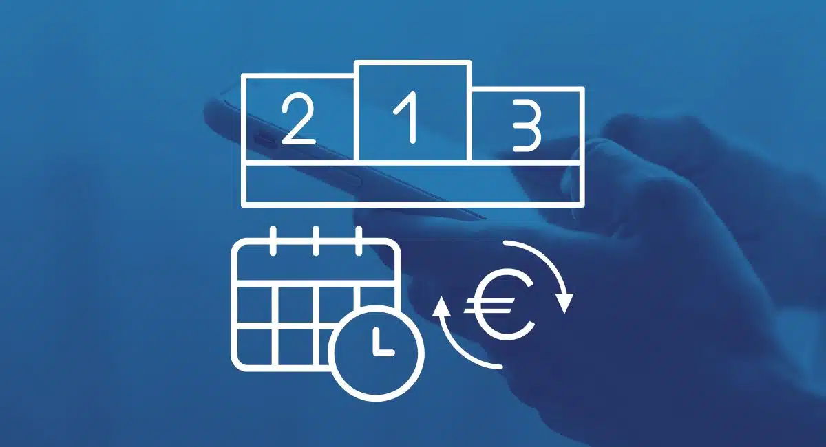 Paiement R current Quelle Solution Choisir