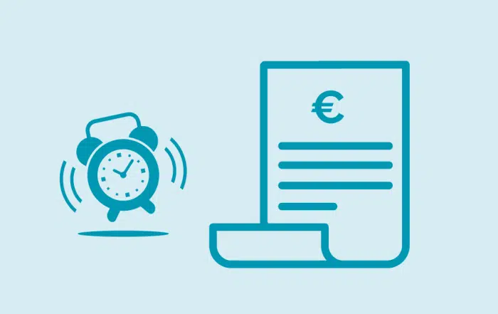 Factures impayées : que faire ?