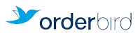 Logo d’Orderbird Orderbird