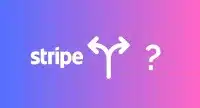 Alternative à Stripe