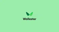 Wallester