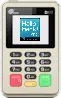 TPE Hello Pay Pro