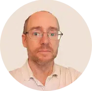 Emmanuel Charpentier