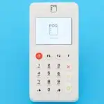 myPOS Go 2 myPOS Go 2