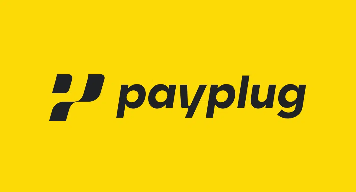Logo de Payplug