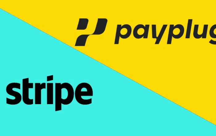 Stripe vs Payplug