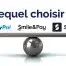 PayPal vs Smile and Pay vs SumUp