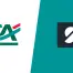Crédit Agricole ou SumUp