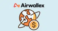 Avis sur Airwallex