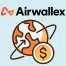 Avis sur Airwallex