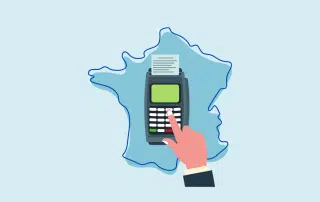 TPE obligatoire en France ?