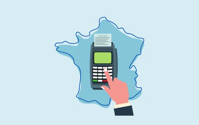 TPE obligatoire en France ?