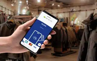 Monem Mobile
