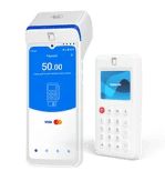 myPOS Ultra e Go 2