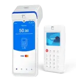 myPOS Ultra et Go2