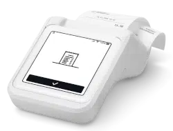 SumUp Solo Imprimante