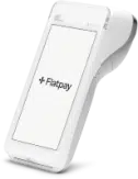 Terminal Flatpay