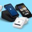 Terminal de paiement de FlatPay, de PayPal, SumUp Solo, Revolut Terminal, SumUp Terminal