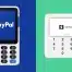 PayPal vs SumUp