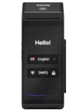 Revolut Terminal