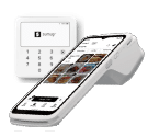 SumUp Terminal e Solo Lite