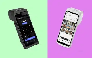 Revolut vs SumUp