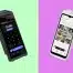Revolut vs SumUp